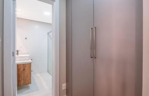 Alpes da Montanha 304 - Apartamento em Gramado - Photo 39