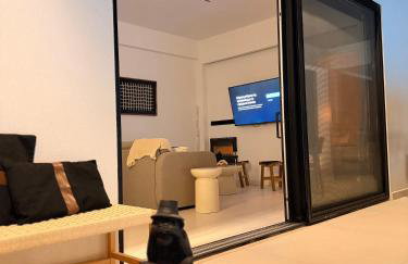 Kudos Luxury villas - Foto 6