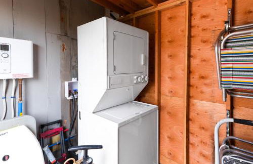 Huron Hideaway - Foto 21