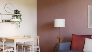 Modernes Ferienapartment nähe Uniklinik - Foto 2