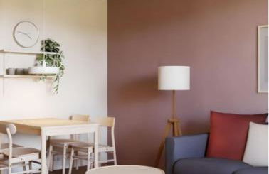 Modernes Ferienapartment nähe Uniklinik - Foto 2