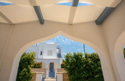 Villetta Clara - Foto 17