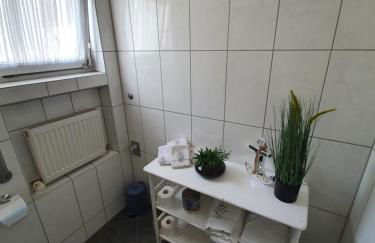 Die grüne Oase am RheinSteig 2 ZKBuWC - Foto 24