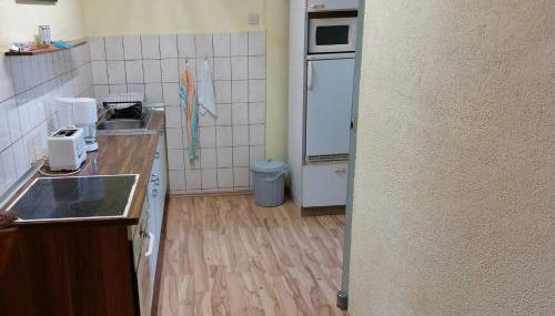 Ferienwohnung Bretnig - Foto 2