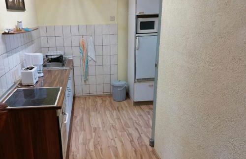 Ferienwohnung Bretnig - Foto 2