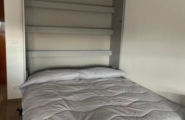 Studio Kialeo près de la plage avec parking voiture - Foto 11