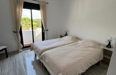 Atalaya del Sur Penthouse - Alhaurín Golf - Photo 7