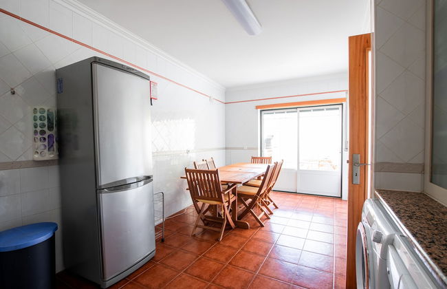 Dino & Beach Villa V3 - Foto 17