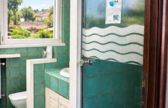 VILLA BRANDO - Exclusive 9-Guests Villa near Sabaudia, with Garden & Bikes - Foto 38