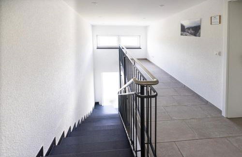 Ferienresidenz Hunsrück Hochwald - Foto 38