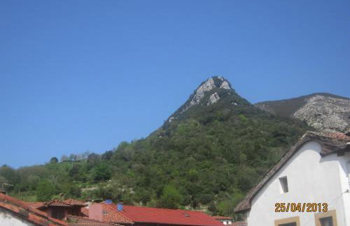 Apartamentos Puente La Molina - Foto 56