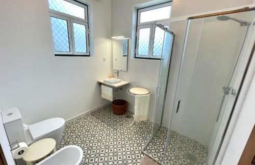 Casa Às Seis - Photo 16