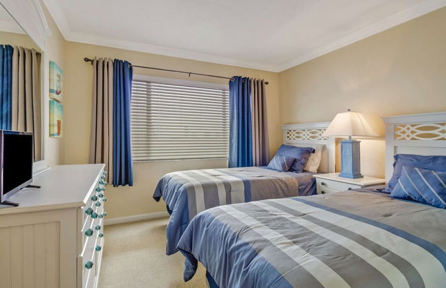 25870 Hickory Blvd #704 - Foto 23