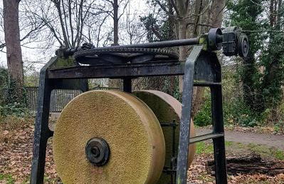 SW19 - Quiet split-level 2-bedroom maisonette with garden - Foto 32