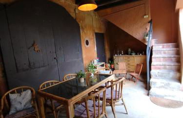 Ca l'Àvia Remei - Foto 45