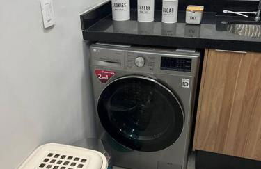 Apto novinho na Barra Funda próximo ao Allianz VI - Foto 23