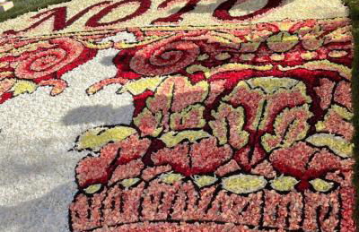 Villa Il Sole - Foto 69