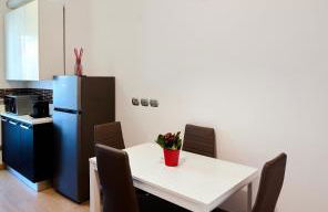 Farini Apartment - Foto 8