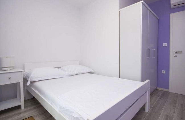 Holiday House Neda - Foto 2