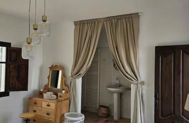 Villa Finca el Carril - Foto 7