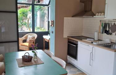 Il giardino di fronte - Foto 10