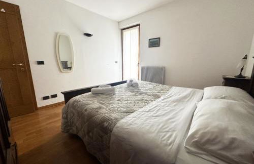 Casa Tamerice - Mountain Home - Foto 21