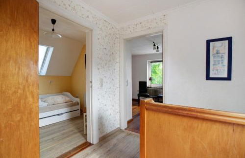 Haus Gerda - Photo 23