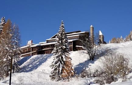 IL COVO DELLO SCIATORE - Foto 34