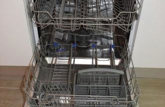 Apartamento Ladevesa - Foto 12