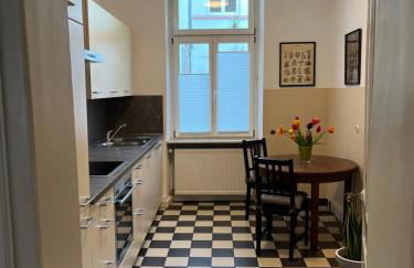 Haus Mittendrin - Foto 22