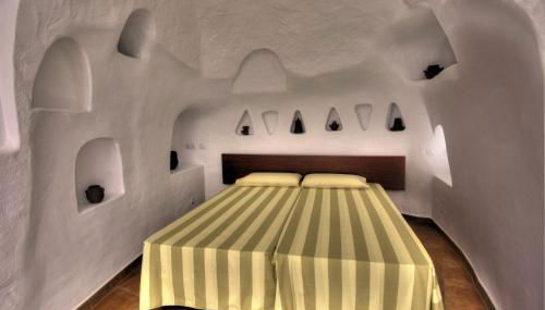 Cuevas De Barreto - Foto 5