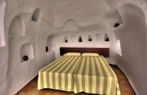 Cuevas De Barreto - Foto 5