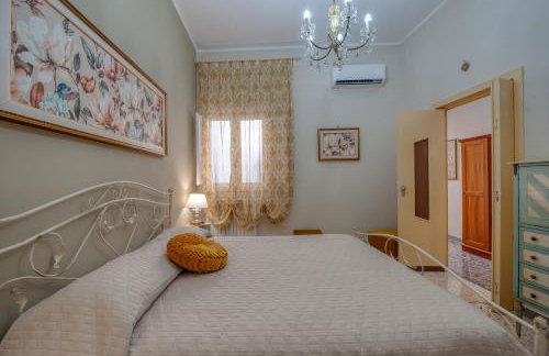 Casa Degli Zii in Salento - Photo 13