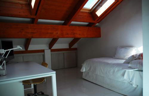 Super Luxury Penthouse - Foto 27