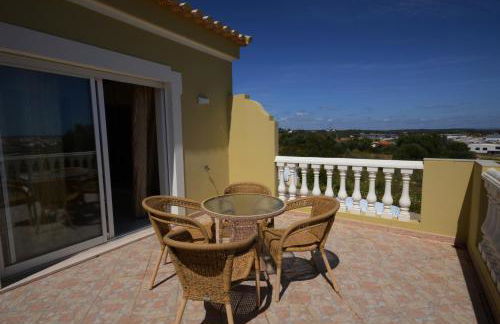 Casa Da Torre Espetacular V4 Com Piscina - Foto 20