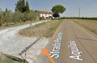 Podere 239 - Appartamento La Stalla - Foto 18