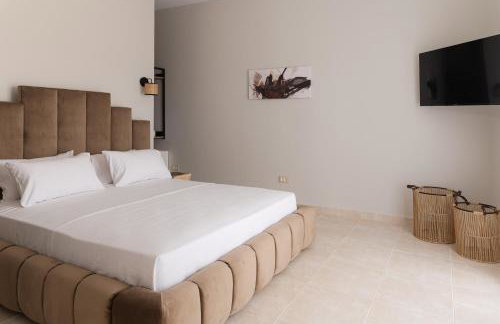 Vasilopoulos Residences - Villa Kalliste - Foto 7