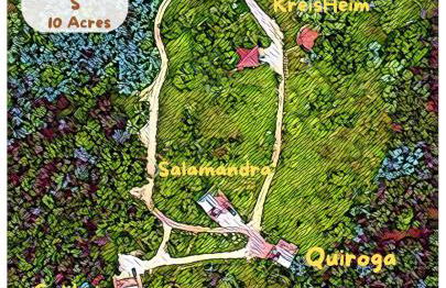 Romantic Luxury Retreat hot cold pool & sauna - Foto 8