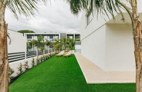 Tropical by Caparica Experience - Foto 4