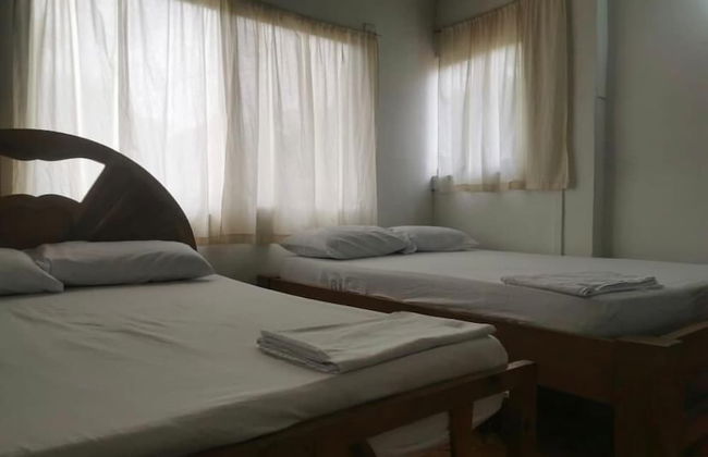 Las acacias Tolu - Foto 9