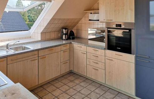 Marina Lindaunis - Foto 6