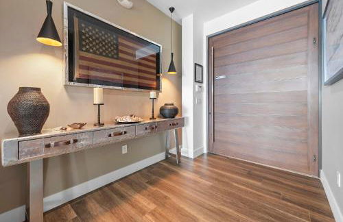 Best Bayfront View New construction w pool - Foto 20