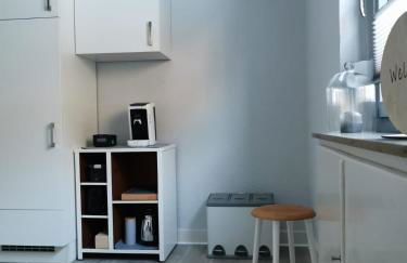 Ferienwohnung Eifelblick - Foto 31