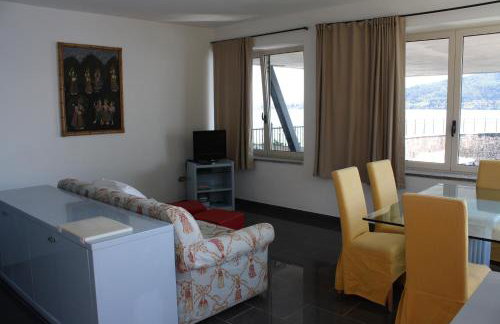 Residence Villa Greta - Photo 6