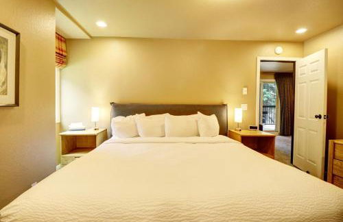 Cm236 Copper Mtn Inn Condo - Foto 43