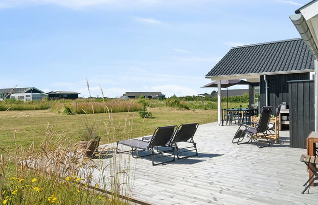 "Annerose" - 550m from the sea - Foto 8