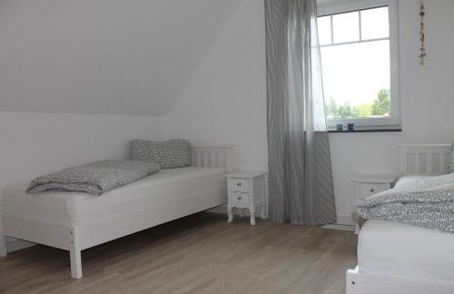 Ferienhaus Svea in Born - Foto 16