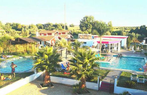 Lusitaurus - Foto 51