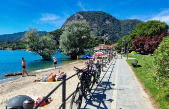 Miralago Bad - Foto 24