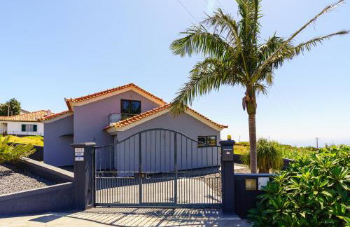 Villa Werner by Madeira Dream Stays - Foto 47